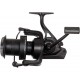 Penn Affinity II Custom Carbon Big Pit Reel 